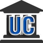 UC